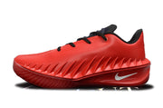 Nike GT Red Black Basketball Sneakers