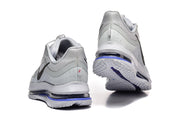 Nike Pegasus Premium Running Shoes in Light Grey