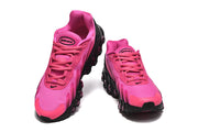 Nike Air Max DN 8 Pink and Black Sneakers HF5509-001