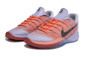 Nike Sabrina 3 Basketball Shoes in Multiple Colors