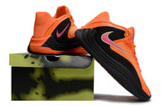 Nike Giannis Immortality 7 Basketball Shoes
