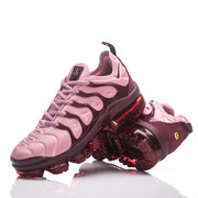 Nike Air VaporMax TN-18 Pink Purple Sneakers