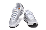 Nike Air Max DN White Black Sneakers DV3337-103