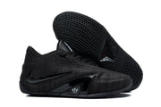 Nike Metcon 9 Black Training Shoes
