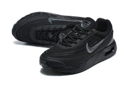 Nike Air Max 2090 Black Sneakers