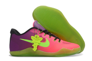 Nike Kobe 11 Basketball Shoes in Multiple Colorways