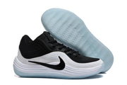 Nike 998-3 Sneakers Black White IH1105-002
