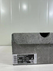 Jordan Air Jordan 4 Retro SE Smoke Grey FQ7928-001