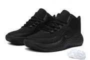 Nike Precision 8 Basketball Sneakers in Multiple Colorways