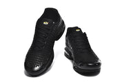 Nike Air Max Plus VII Black Sneakers