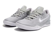 Nike Kobe 8 Basketball Sneakers