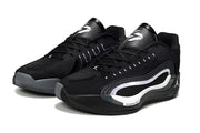 Jordan Luka 4 Basketball Sneakers in Multiple Colorways