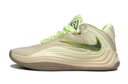 Nike Giannis Immortality 7 Basketball Shoes
