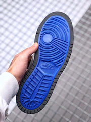 Jordan Air Jordan 1 Zoom League of Legends DD1453-001