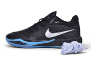 Nike Sabrina 4 Basketball Shoes in Multiple Colorways