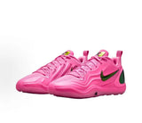 Nike Basketball Sneakers Pink Black IH1136-600