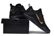 Nike Kobe 11 Basketball Sneakers Red Black and Other Colors