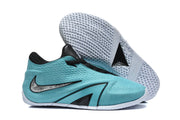 Nike 519-14 Turquoise Training Sneakers