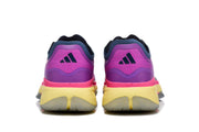 adidas JI4491 Purple Court Shoes
