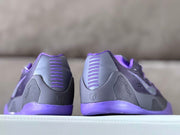 Nike Kobe 9 Basketball Shoes Black Purple IH1401-500