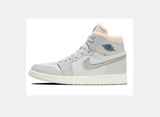Jordan High-Top Sneakers White Grey DH4268-001