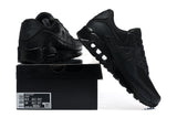 Nike Air Max 90 Black Sneakers