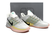 Nike Sabrina 3 Basketball Shoes in Multiple Colors