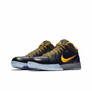 Nike Kobe 4 Basketball Sneakers