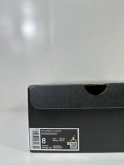 Jordan Air Jordan 1 Low Aquarius Blue FN7366-400 Sneakers
