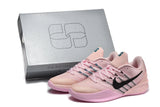 Nike Sabrina 2 Basketball Shoes, Pink