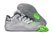 Nike KD 18 Basketball Sneakers in Multiple Colorways