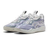 ANTA 930-6 Sneakers in Purple, Style 312174-03