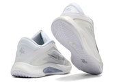 Nike A'ja Wilson 1 Basketball Shoes