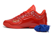 Nike LeBron 23 Basketball Shoes in Multiple Colorways