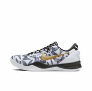 Nike Kobe 8 Basketball Sneakers