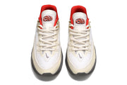 Nike S.T. Flare EP Basketball Shoes