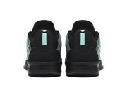 Nike Kobe 5 Protro Basketball Shoes, Green and Black