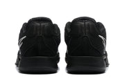 Nike Sabrina Basketball Sneakers Black IB7941-001