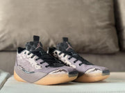Jordan Air Jordan 39 A Ma Maniére Sneakers