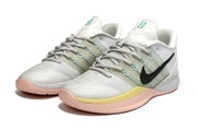 Nike Sabrina 3 Basketball Shoes in Multiple Colors