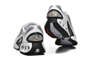Nike Air Max DN White Black Sneakers DV3337-103