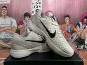Nike KD All-Star 2.0 Basketball Sneakers in White