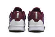 Nike Kobe 8 Basketball Shoes Purple