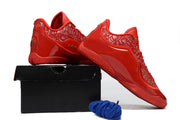 Nike LeBron 23 Basketball Shoes in Multiple Colorways