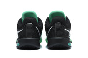 Nike Kobe 5 Protro Basketball Shoes Black Green II0402-300