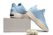 FOG 2.0 Men's Sneakers in Multiple Colors