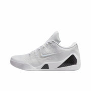 Nike Kobe 9 Basketball Shoes