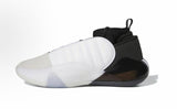 838-12 Cloud White Black Sneakers HQ3425