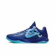 Nike Kobe 5 Basketball Shoes
