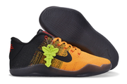 Nike Kobe 11 Basketball Sneakers Red Black and Other Colors